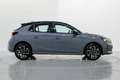 Opel Corsa 1.2T XHL S/S GS 100 Gris - thumbnail 7