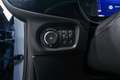 Opel Corsa 1.2T XHL S/S GS 100 Gris - thumbnail 24