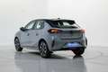 Opel Corsa 1.2T XHL S/S GS 100 Gris - thumbnail 9