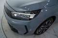 Opel Corsa 1.2T XHL S/S GS 100 Gris - thumbnail 10