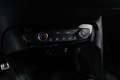 Opel Corsa 1.2T XHL S/S GS 100 Gris - thumbnail 26