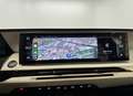 DS Automobiles Sonstige No 8 Pallas 74 kWh | Panoramadak | Elektrische ach Blau - thumbnail 13
