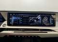 DS Automobiles Sonstige No 8 Pallas 74 kWh | Panoramadak | Elektrische ach Blau - thumbnail 14