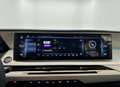 DS Automobiles Sonstige No 8 Pallas 74 kWh | Panoramadak | Elektrische ach Blau - thumbnail 16