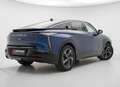 DS Automobiles Sonstige No 8 Pallas 74 kWh | Panoramadak | Elektrische ach Blau - thumbnail 2