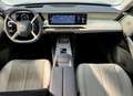 DS Automobiles Sonstige No 8 Pallas 74 kWh | Panoramadak | Elektrische ach Blau - thumbnail 6