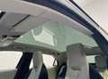DS Automobiles Sonstige No 8 Pallas 74 kWh | Panoramadak | Elektrische ach Blau - thumbnail 10