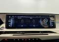 DS Automobiles Sonstige No 8 Pallas 74 kWh | Panoramadak | Elektrische ach Blau - thumbnail 15