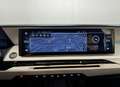 DS Automobiles Sonstige No 8 Pallas 74 kWh | Panoramadak | Elektrische ach Blau - thumbnail 12