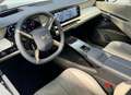 DS Automobiles Sonstige No 8 Pallas 74 kWh | Panoramadak | Elektrische ach Blau - thumbnail 4