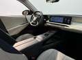 DS Automobiles Sonstige No 8 Pallas 74 kWh | Panoramadak | Elektrische ach Blau - thumbnail 5