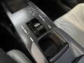 DS Automobiles Sonstige No 8 Pallas 74 kWh | Panoramadak | Elektrische ach Blau - thumbnail 21