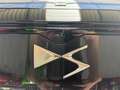 DS Automobiles Sonstige No 8 Pallas 74 kWh | Panoramadak | Elektrische ach Blau - thumbnail 28