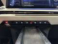 DS Automobiles Sonstige No 8 Pallas 74 kWh | Panoramadak | Elektrische ach Blau - thumbnail 17