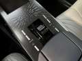 DS Automobiles Sonstige No 8 Pallas 74 kWh | Panoramadak | Elektrische ach Blau - thumbnail 20