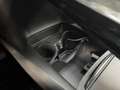 DS Automobiles Sonstige No 8 Pallas 74 kWh | Panoramadak | Elektrische ach Blau - thumbnail 19