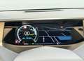 DS Automobiles Sonstige No 8 Pallas 74 kWh | Panoramadak | Elektrische ach Blau - thumbnail 11