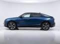 DS Automobiles Sonstige No 8 Pallas 74 kWh | Panoramadak | Elektrische ach Blau - thumbnail 3