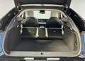DS Automobiles Sonstige No 8 Pallas 74 kWh | Panoramadak | Elektrische ach Blau - thumbnail 26
