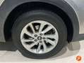 Hyundai TUCSON 1.6 GDI BE Klass 4x2 Beige - thumbnail 30