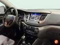 Hyundai TUCSON 1.6 GDI BE Klass 4x2 Beige - thumbnail 13