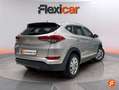 Hyundai TUCSON 1.6 GDI BE Klass 4x2 Beige - thumbnail 9