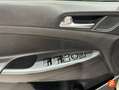 Hyundai TUCSON 1.6 GDI BE Klass 4x2 Beige - thumbnail 15