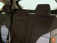 Hyundai TUCSON 1.6 GDI BE Klass 4x2 Beige - thumbnail 12