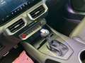 Ford Mustang Fastback 5.0 2024 Ti-VCT V8 Aut. GT (S650) Blau - thumbnail 14