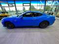 Ford Mustang Fastback 5.0 2024 Ti-VCT V8 Aut. GT (S650) Blau - thumbnail 8