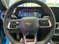 Ford Mustang Fastback 5.0 2024 Ti-VCT V8 Aut. GT (S650) Blau - thumbnail 12