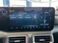 Ford Mustang Fastback 5.0 2024 Ti-VCT V8 Aut. GT (S650) Bleu - thumbnail 13