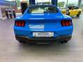 Ford Mustang Fastback 5.0 2024 Ti-VCT V8 Aut. GT (S650) Blau - thumbnail 5