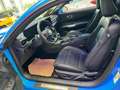 Ford Mustang Fastback 5.0 2024 Ti-VCT V8 Aut. GT (S650) Blau - thumbnail 10