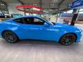 Ford Mustang Fastback 5.0 2024 Ti-VCT V8 Aut. GT (S650) Blau - thumbnail 3