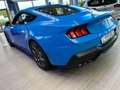 Ford Mustang Fastback 5.0 2024 Ti-VCT V8 Aut. GT (S650) Bleu - thumbnail 6