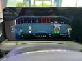 Ford Mustang Fastback 5.0 2024 Ti-VCT V8 Aut. GT (S650) Blau - thumbnail 11