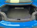 Ford Mustang Fastback 5.0 2024 Ti-VCT V8 Aut. GT (S650) Blau - thumbnail 7