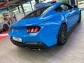 Ford Mustang Fastback 5.0 2024 Ti-VCT V8 Aut. GT (S650) Blau - thumbnail 4