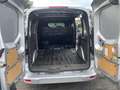 Ford Transit Connect 1.5 EcoBlue airco luxe uitvoering 55000 km Gris - thumbnail 7