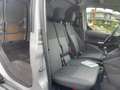 Ford Transit Connect 1.5 EcoBlue airco luxe uitvoering 55000 km Gris - thumbnail 9