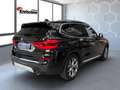 BMW X3 xLine xDrive30i 360 Grad HUD StandHZG AHK-klappbar Schwarz - thumbnail 3