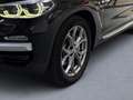BMW X3 xLine xDrive30i 360 Grad HUD StandHZG AHK-klappbar Schwarz - thumbnail 6