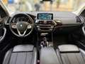 BMW X3 xLine xDrive30i 360 Grad HUD StandHZG AHK-klappbar Schwarz - thumbnail 10
