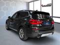 BMW X3 xLine xDrive30i 360 Grad HUD StandHZG AHK-klappbar Schwarz - thumbnail 4