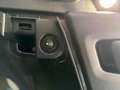 BMW X3 xLine xDrive30i 360 Grad HUD StandHZG AHK-klappbar Schwarz - thumbnail 13