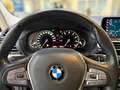 BMW X3 xLine xDrive30i 360 Grad HUD StandHZG AHK-klappbar Schwarz - thumbnail 8