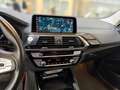 BMW X3 xLine xDrive30i 360 Grad HUD StandHZG AHK-klappbar Schwarz - thumbnail 9
