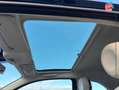 Fiat 500L 1.2 8v 69ch Lounge Bleu - thumbnail 16