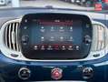 Fiat 500L 1.2 8v 69ch Lounge Bleu - thumbnail 20